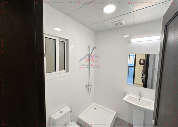 Apartment for Rent in Bin Mahmoud - 14