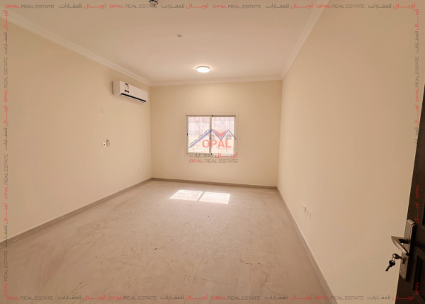 Apartment for Rent in Bin Mahmoud - 10