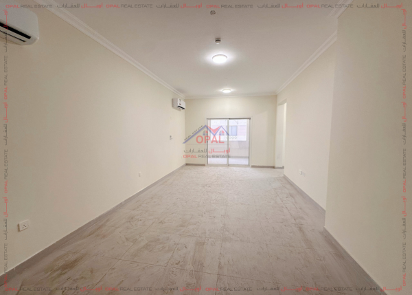 Apartment for Rent in Bin Mahmoud - 3