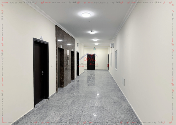 Apartment for Rent in Bin Mahmoud - 6