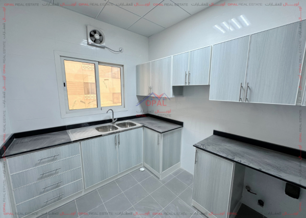 Apartment for Rent in Bin Mahmoud - 11