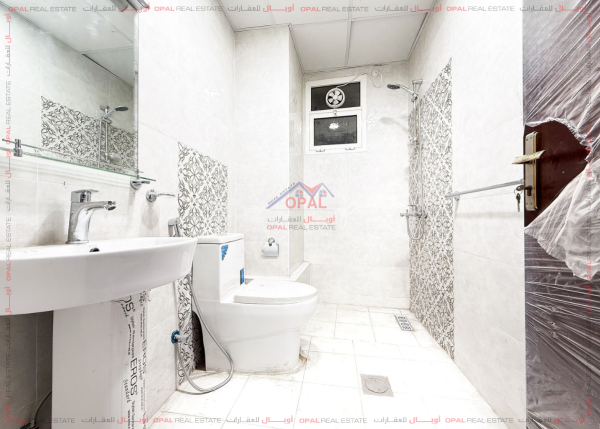 Apartment for Rent in Al Najma - 6