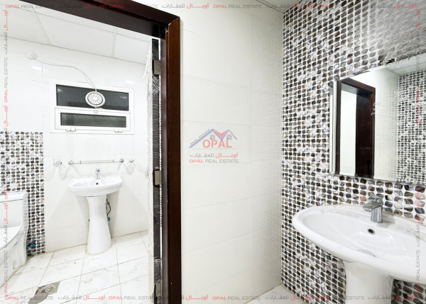 Apartment for Rent in Al Najma - 8