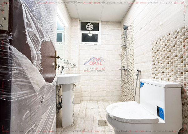 Apartment for Rent in Al Najma - 7