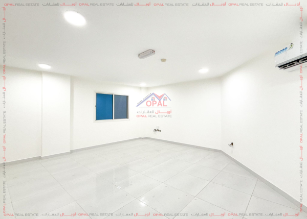 Apartment for Rent in Al Najma - 3