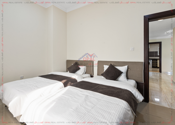 Apartment for Rent in Al Najma - 8