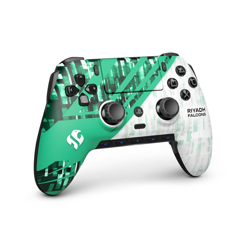 Scuf Omega Controller (NEW) - 3
