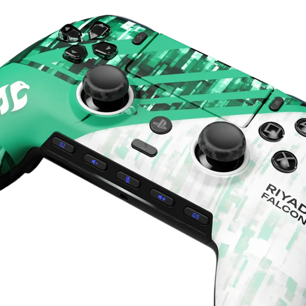 Scuf Omega Controller (NEW) - 4