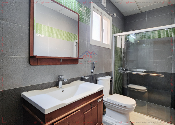 Apartment for Rent in Umm Ghuwailin - 1