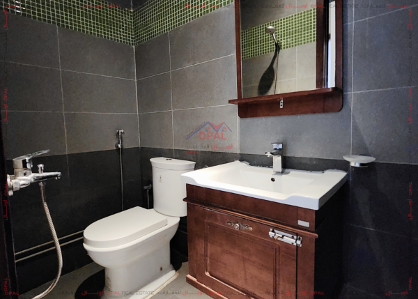 Apartment for Rent in Umm Ghuwailin - 7