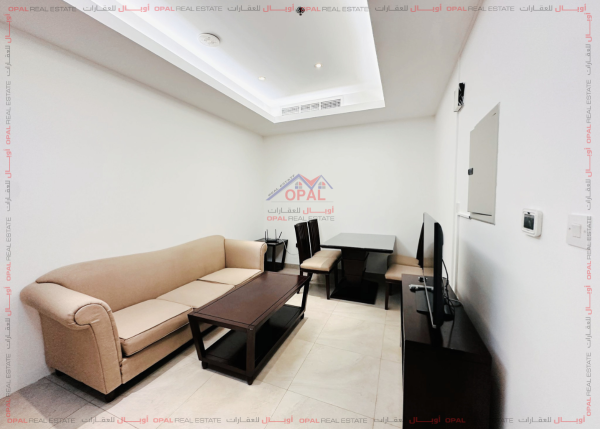 Apartment for Rent in Umm Ghuwailin - 2