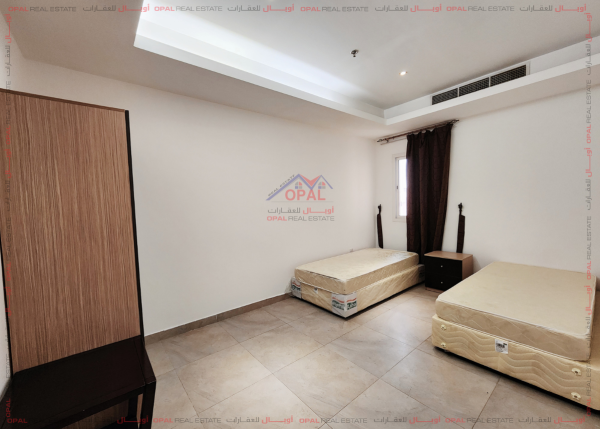 Apartment for Rent in Umm Ghuwailin - 6