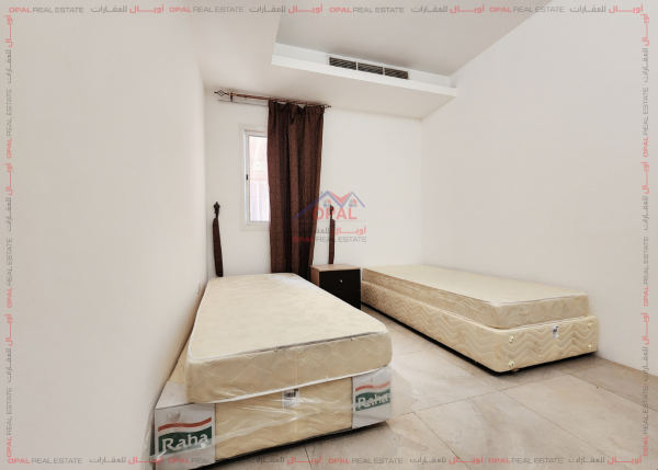 Apartment for Rent in Umm Ghuwailin - 5