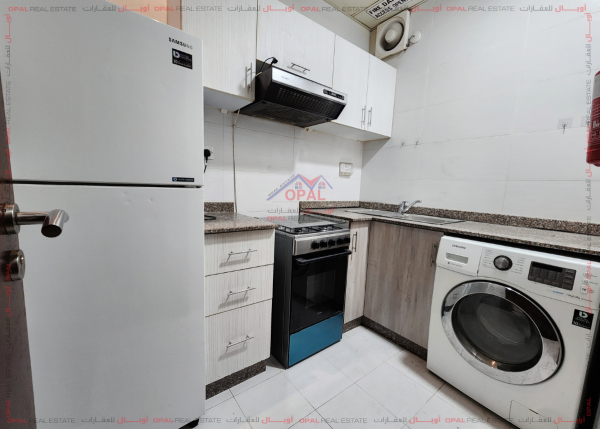 Apartment for Rent in Umm Ghuwailin - 8