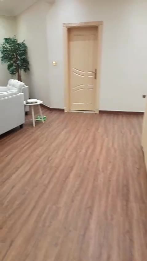 barkiya - 1