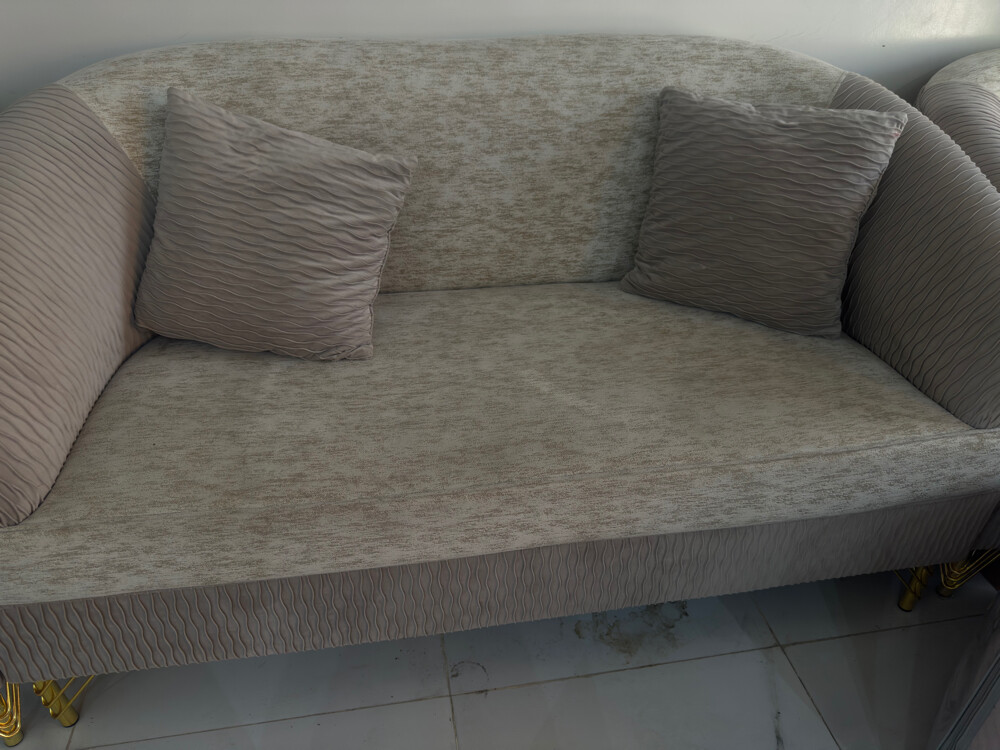 perfect condition only used 6 month - 1