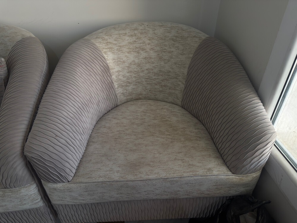perfect condition only used 6 month - 3