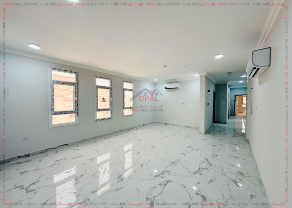 Apartment for Rent - 2