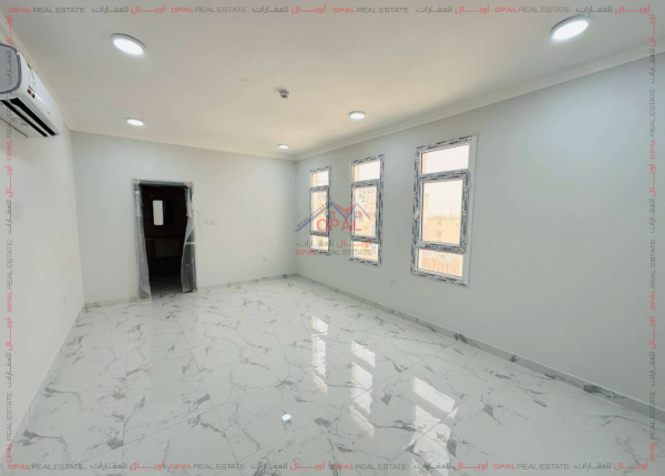 Apartment for Rent - 4
