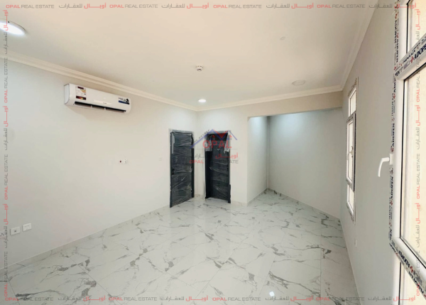Apartment for Rent - 3