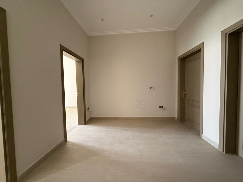 ازغوى للبيع 2 فيلا موقع ممتاز  - 5