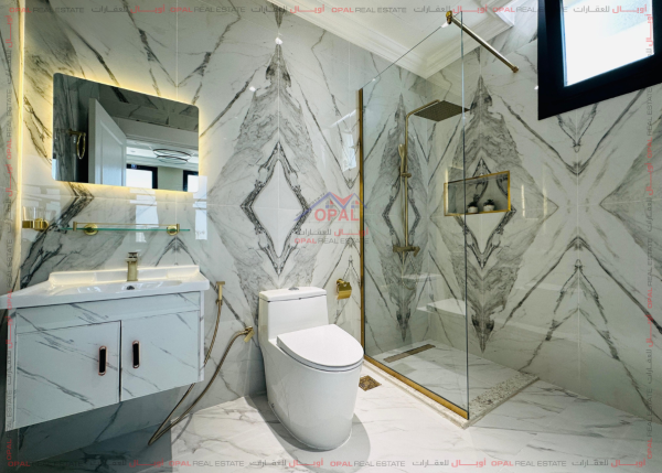 Apartment for Rent in Al Waab - 3