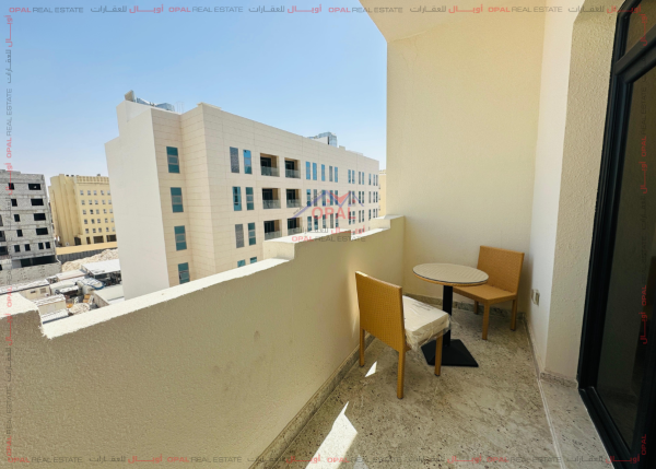 Apartment for Rent in Al Waab - 6
