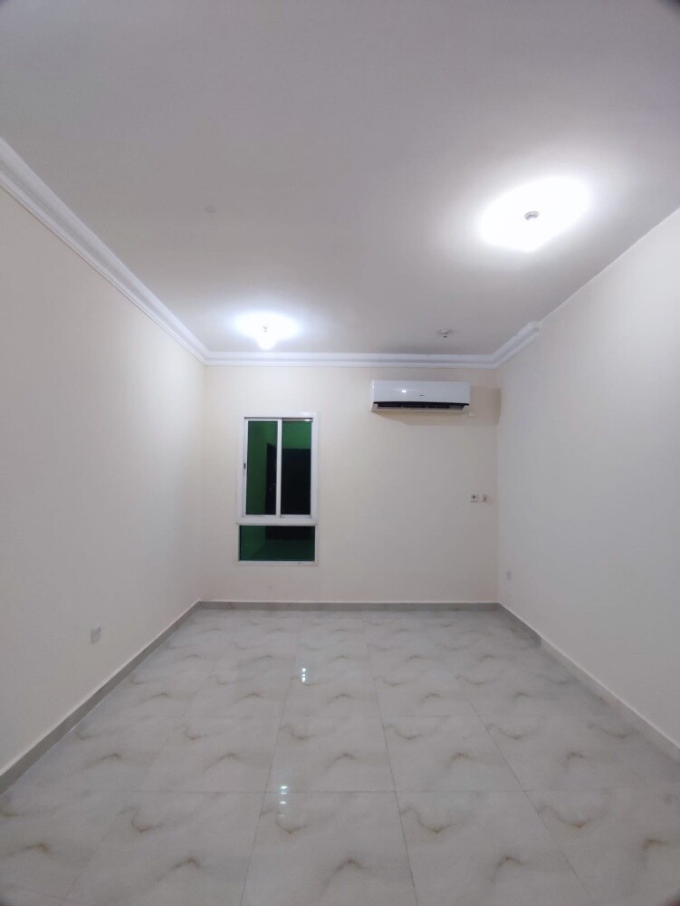 Apartment for rent in Block 5, Muai - 5