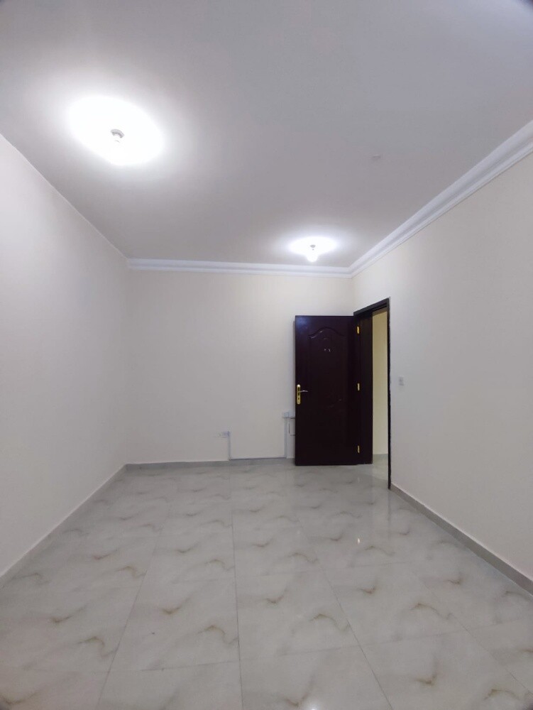Apartment for rent in Block 5, Muai - 4