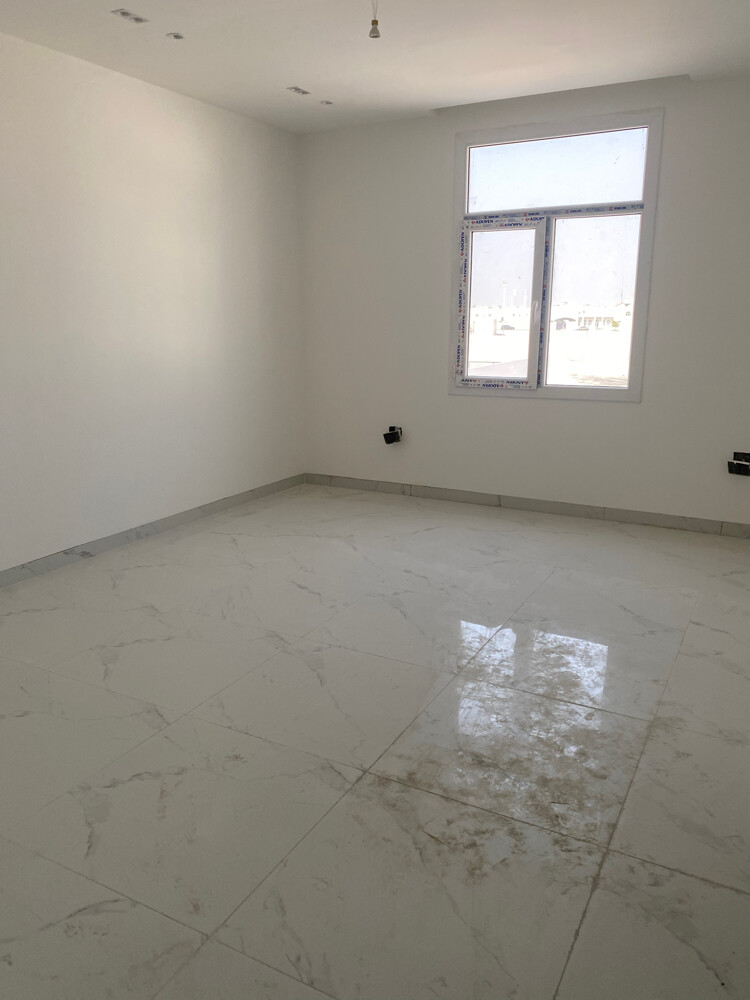 للإيجار محل تجاري في المرقاب - 2