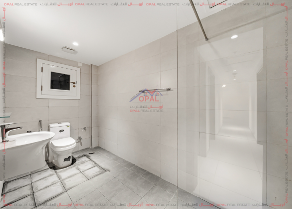 Apartment for Rent in Al Mansoura - 8