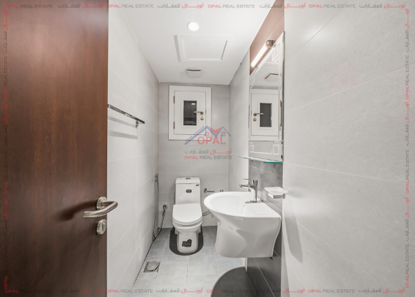 Apartment for Rent in Al Mansoura - 9
