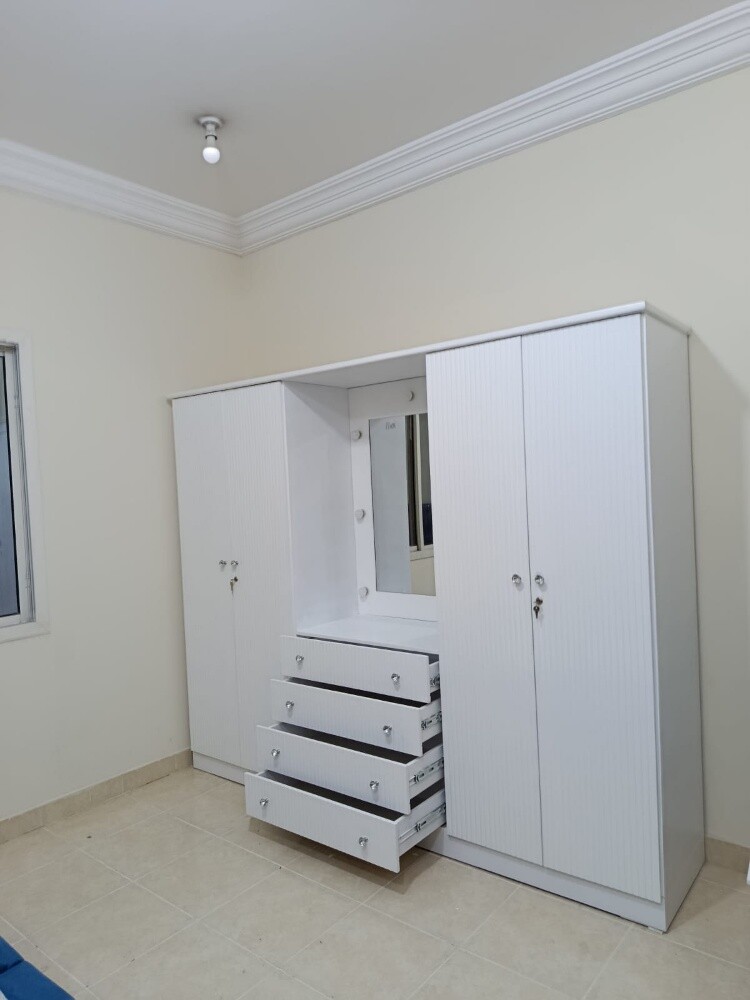 2Door,3Door,4Door,6Door Cabinet ava - 19
