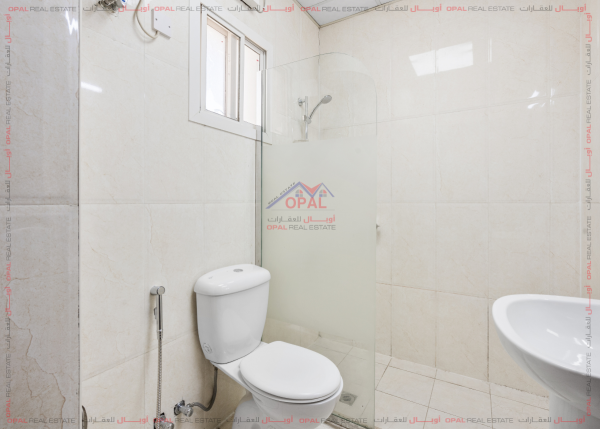 Apartment for Rent in Al Najma - 9