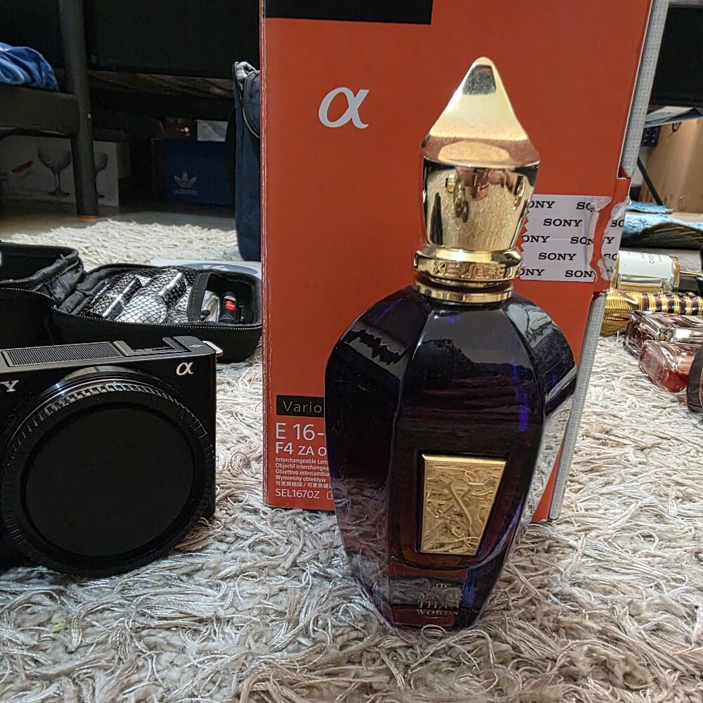 عطور اصليه - 23