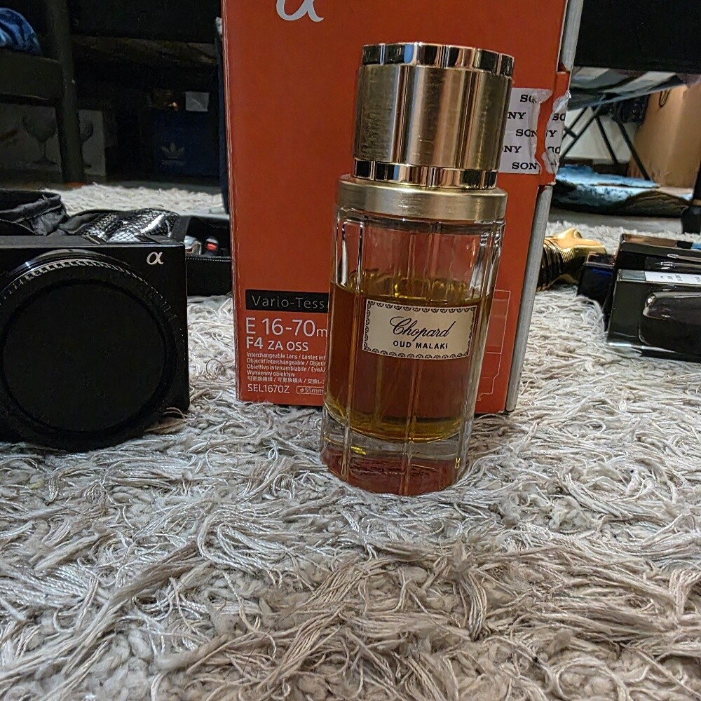 عطور اصليه - 15