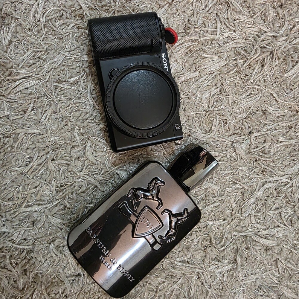 عطور اصليه - 10