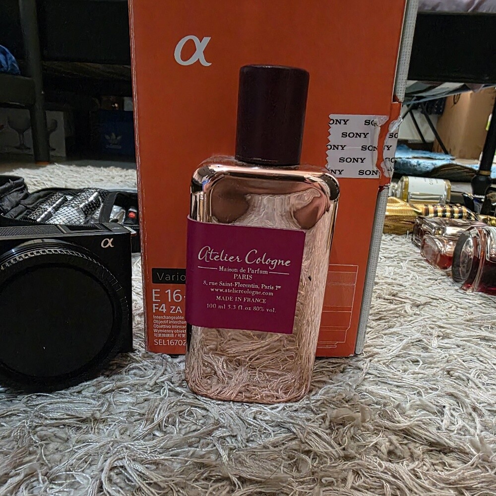عطور اصليه - 26