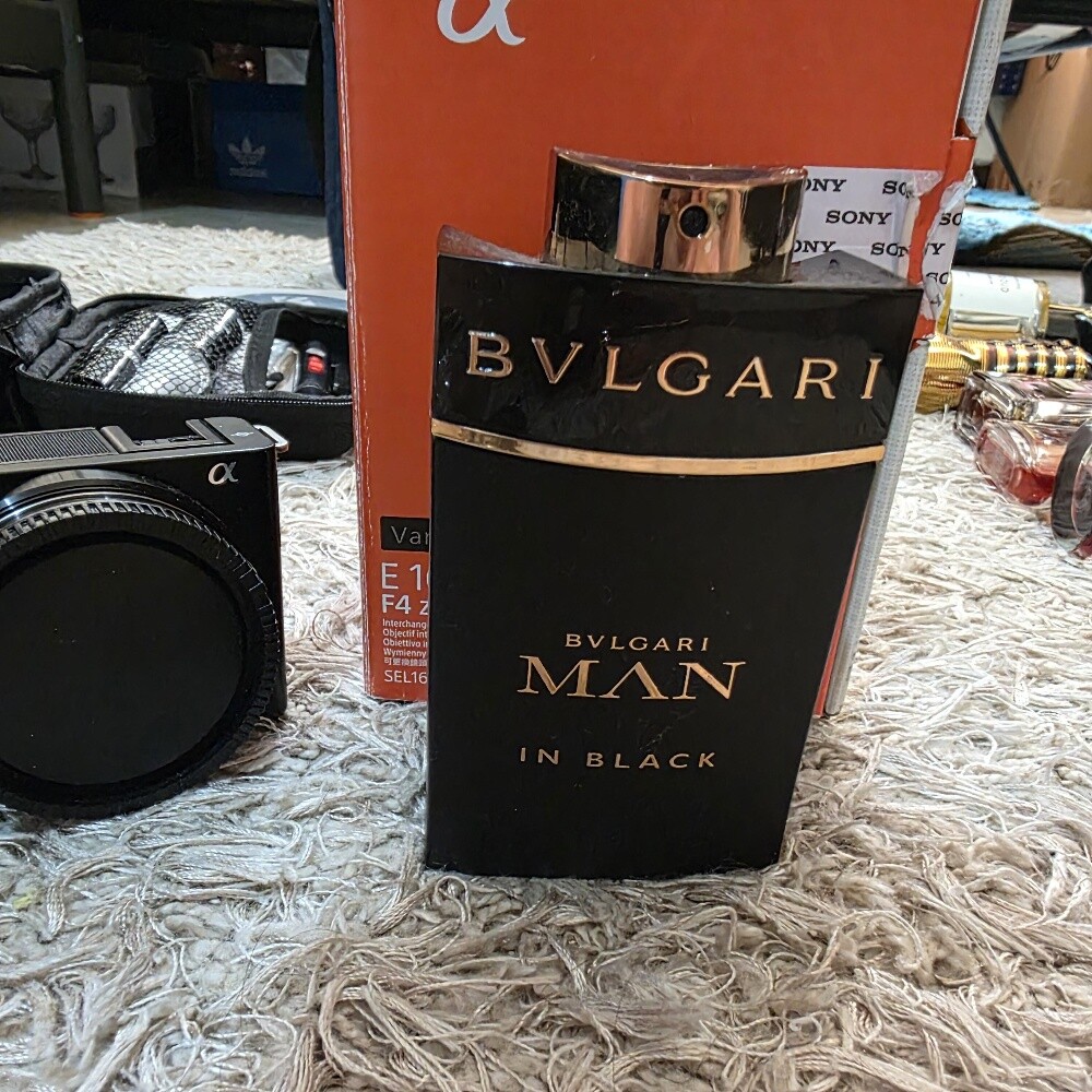 عطور اصليه - 22
