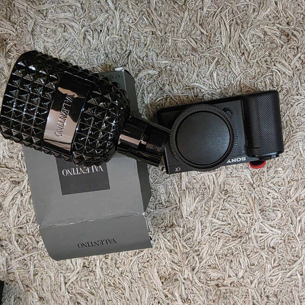 عطور اصليه - 4