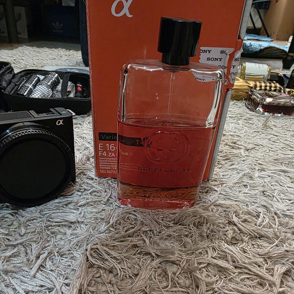 عطور اصليه - 20