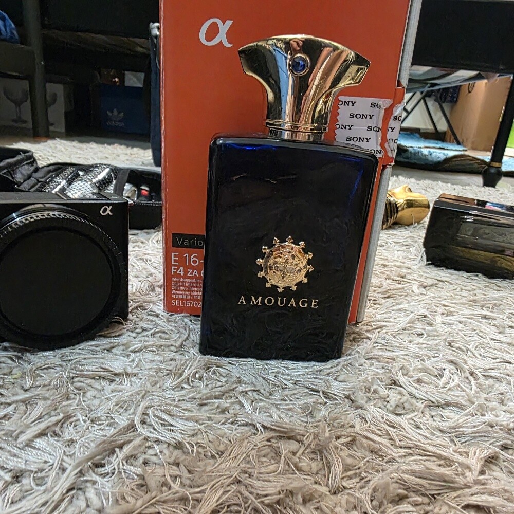 عطور اصليه - 13