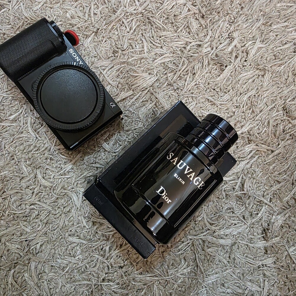 عطور اصليه - 6