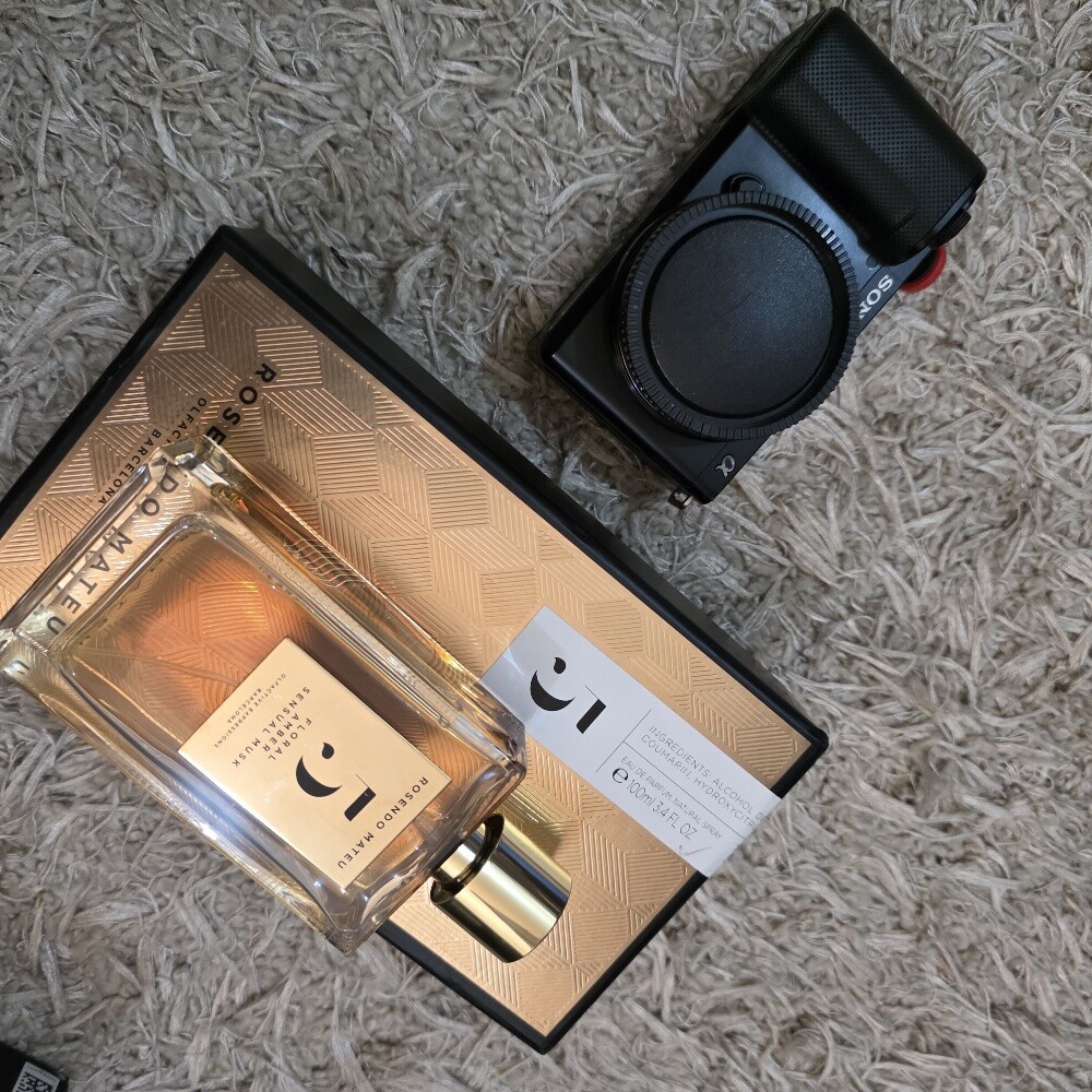 عطور اصليه - 5