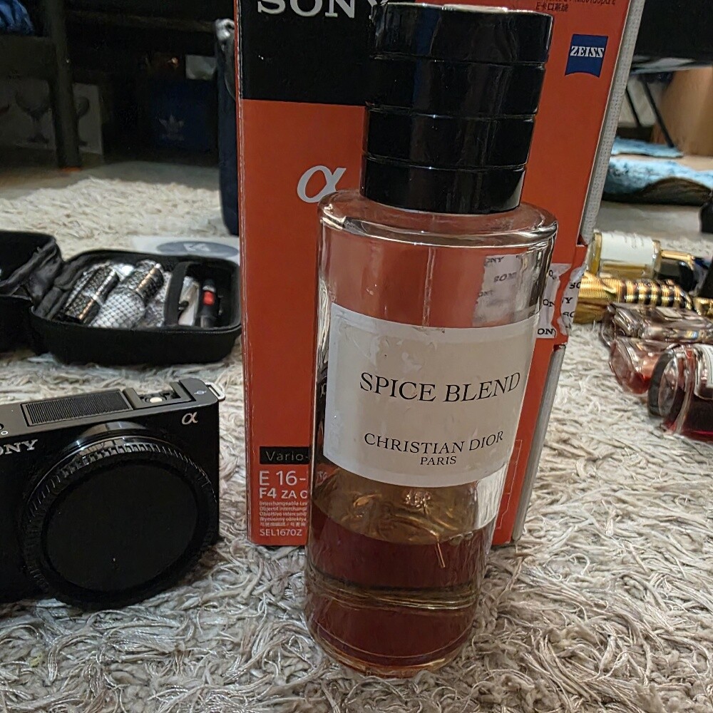 عطور اصليه - 24