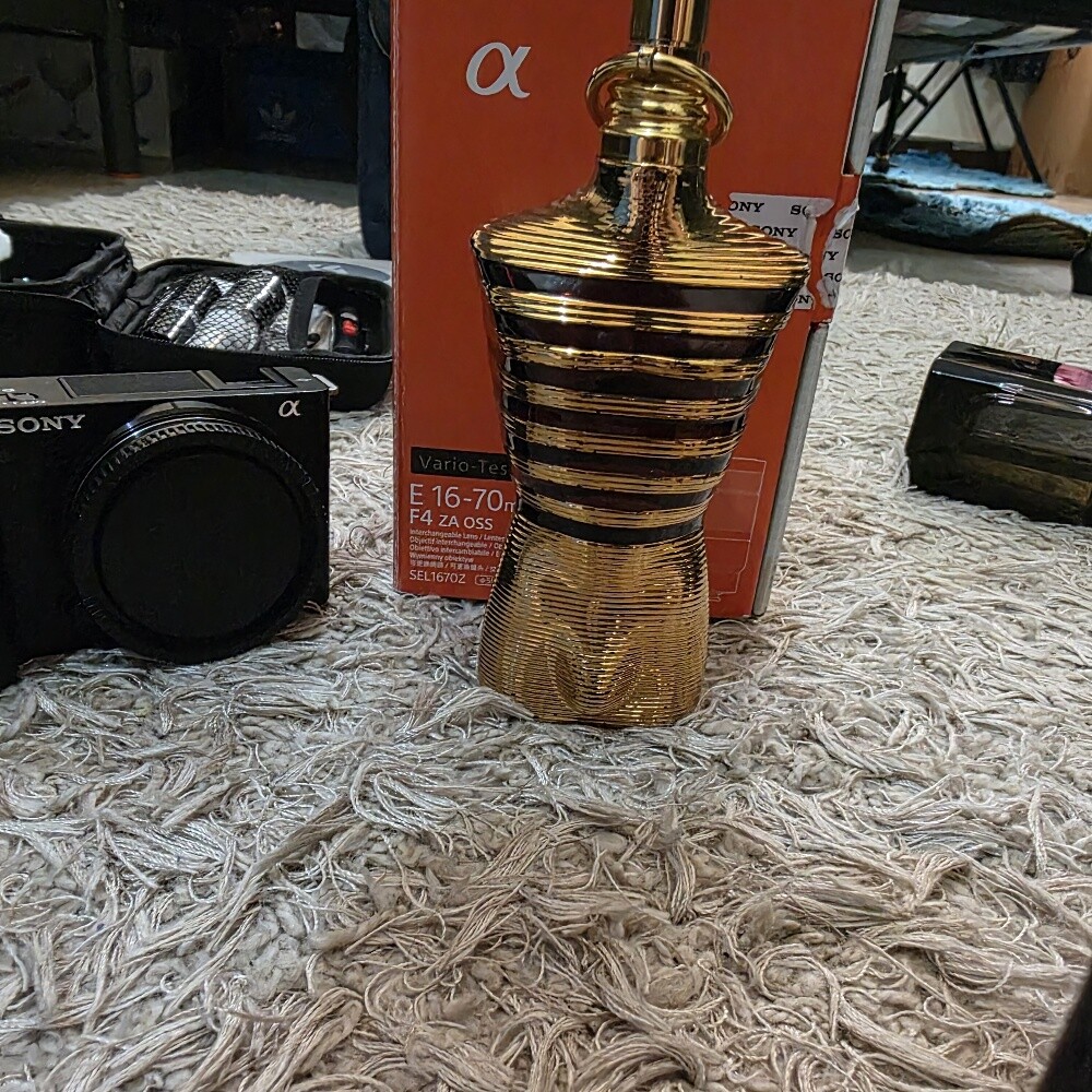 عطور اصليه - 12