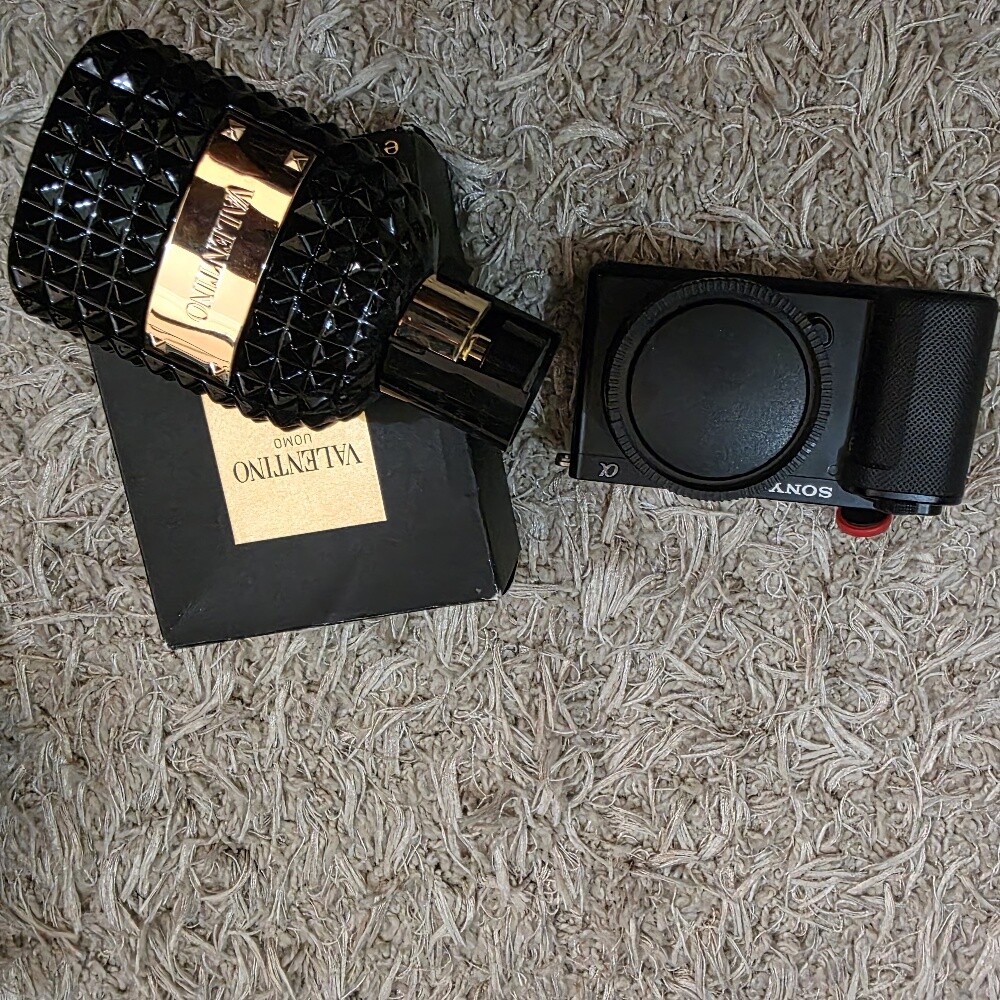 عطور اصليه - 3