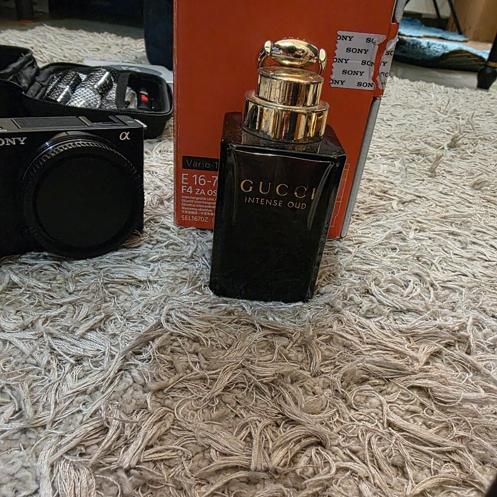 عطور اصليه - 11