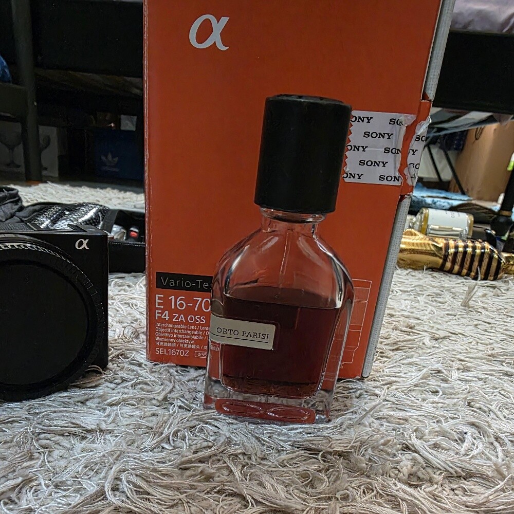 عطور اصليه - 19