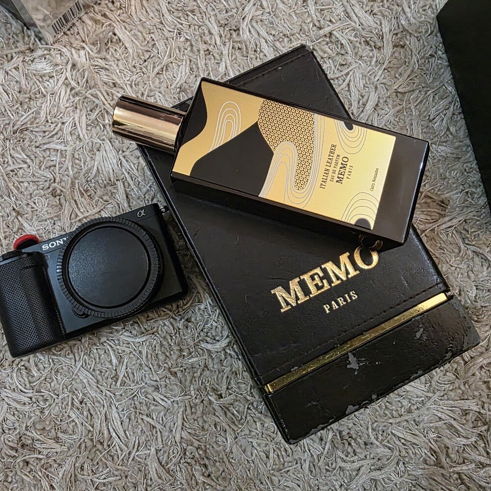 عطور اصليه - 7